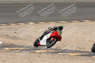 media/Apr-19-2025-CVMA (Sat) [[586b59ad56]]/Race 5-Amateur Formula Middleweight/